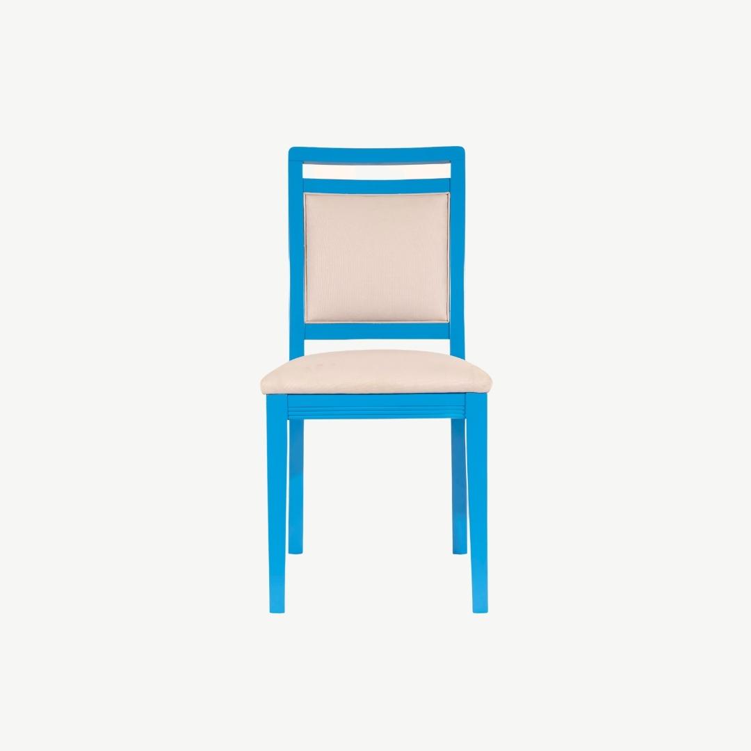 Ghế FS Colection 4 45x60x92