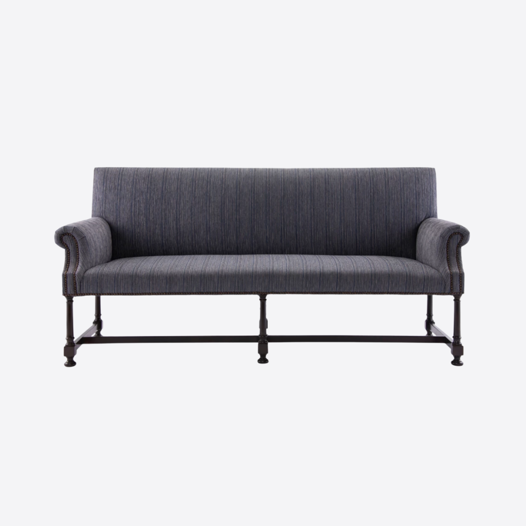 Sofa HAMILTON 200x71x94