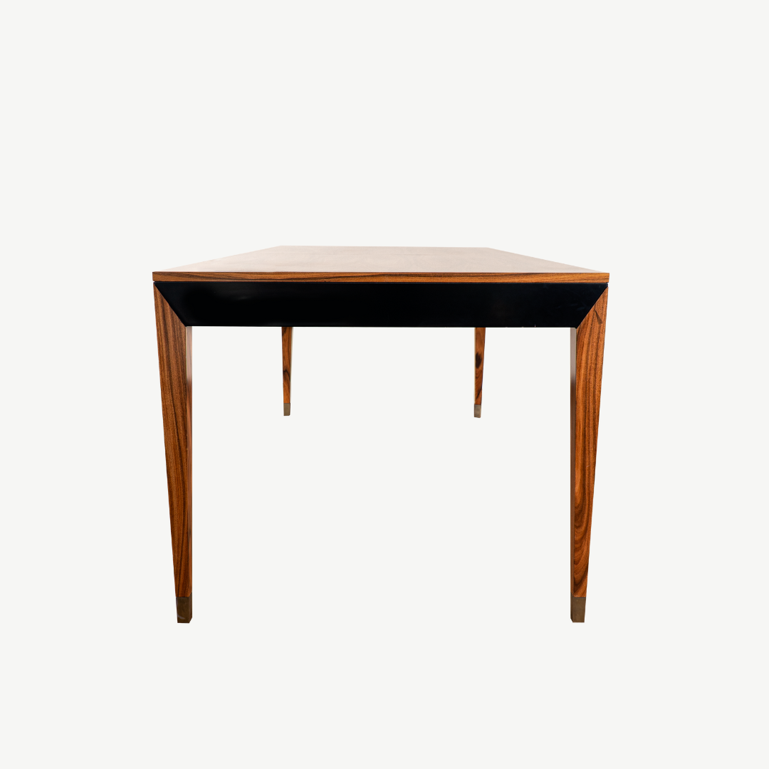 Bàn REFORM 300x91x76