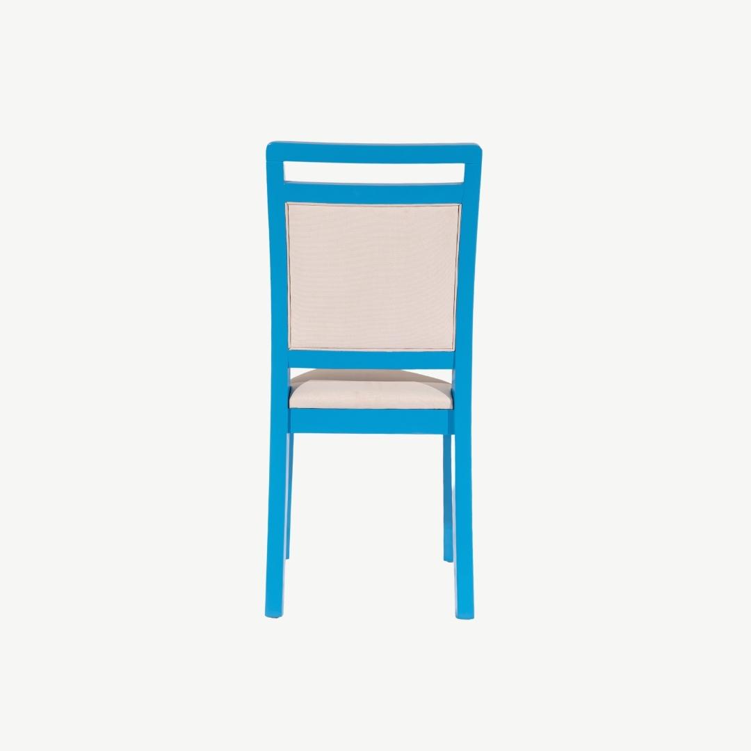 Ghế FS Colection 4 45x60x92