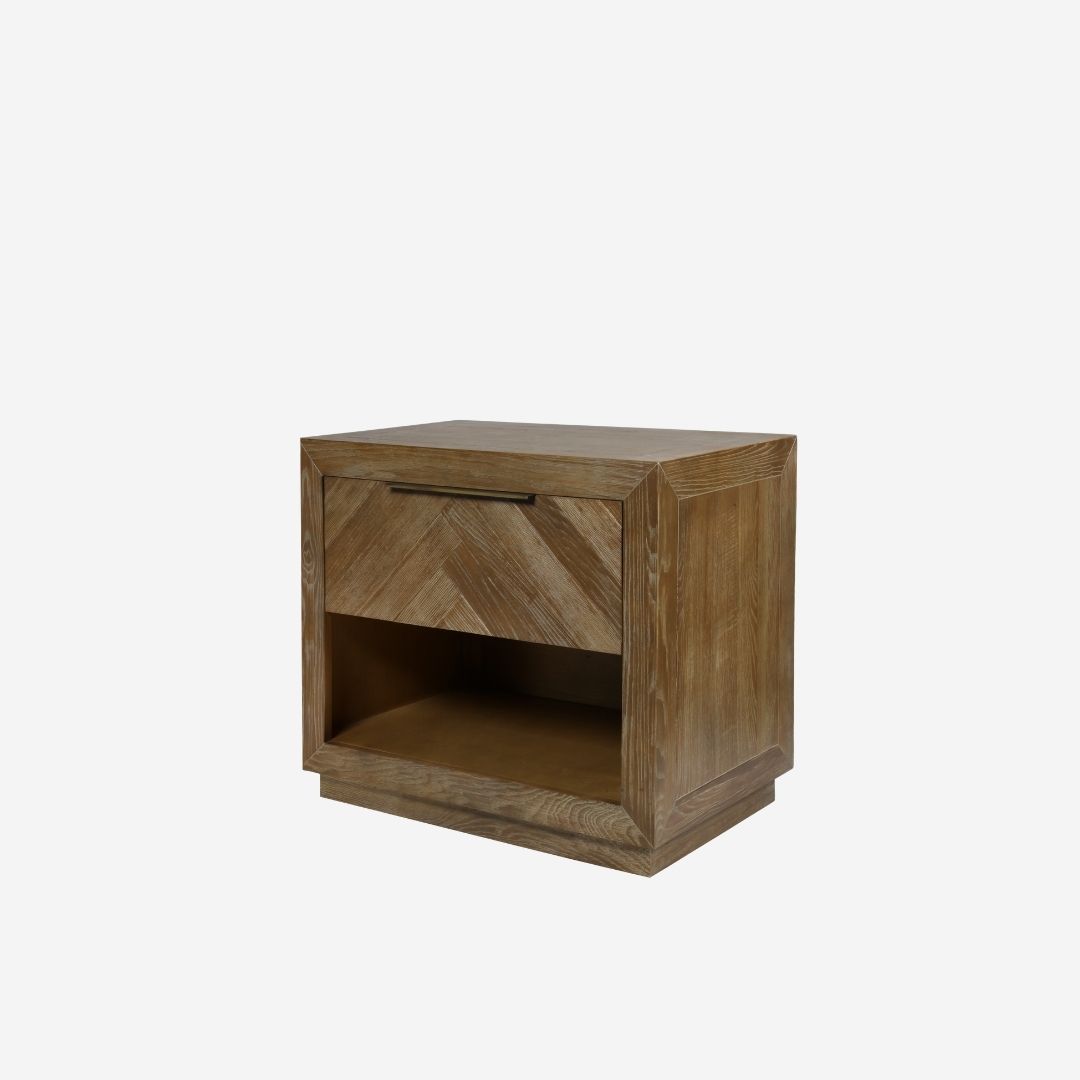 Tủ AMSTERDAM 77x49x69