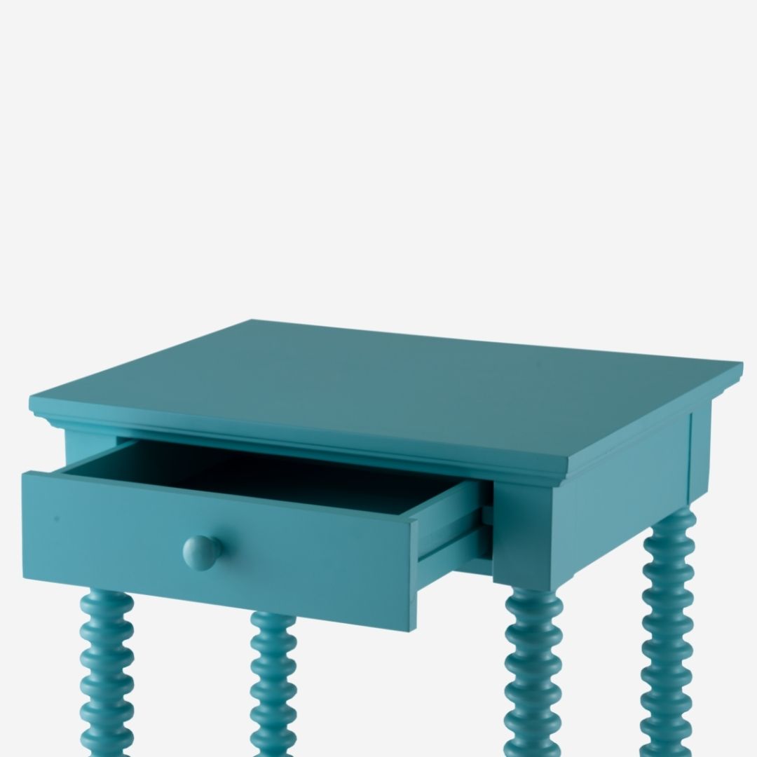 Tủ WASHINGTON 61x51x72