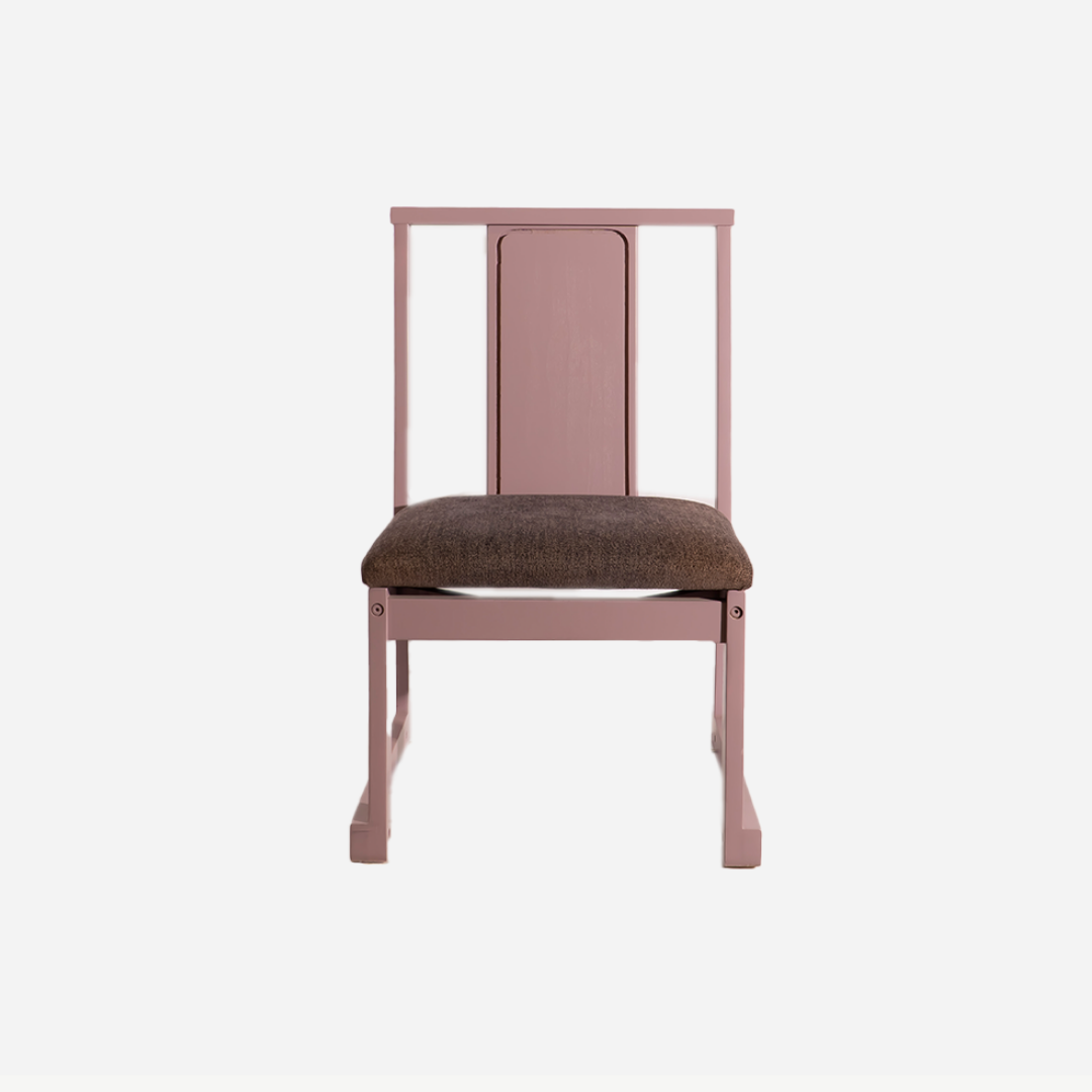 Ghế FS Colection 1 42x46x71