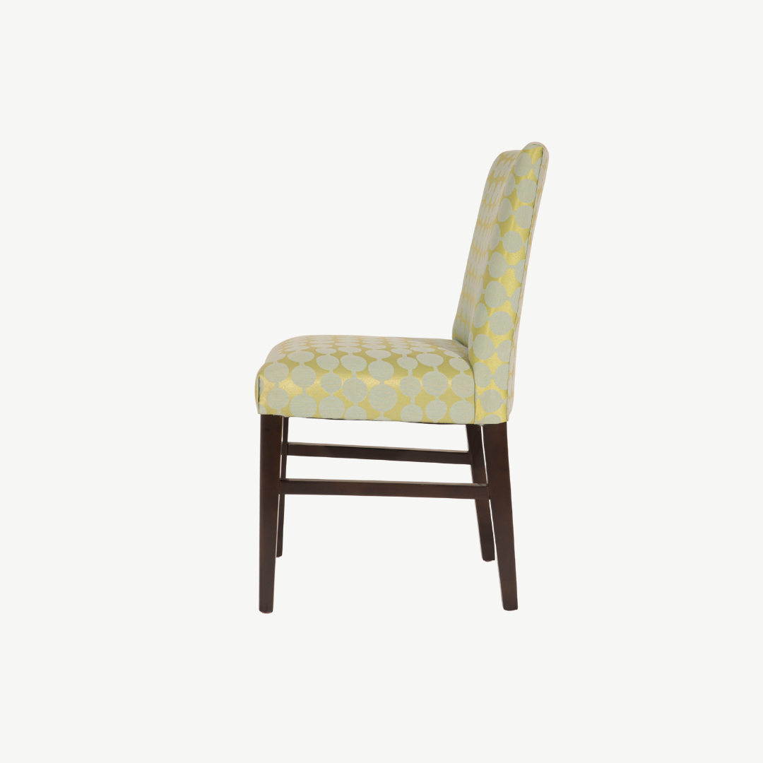 Ghế FS Colection 4 45x55x85