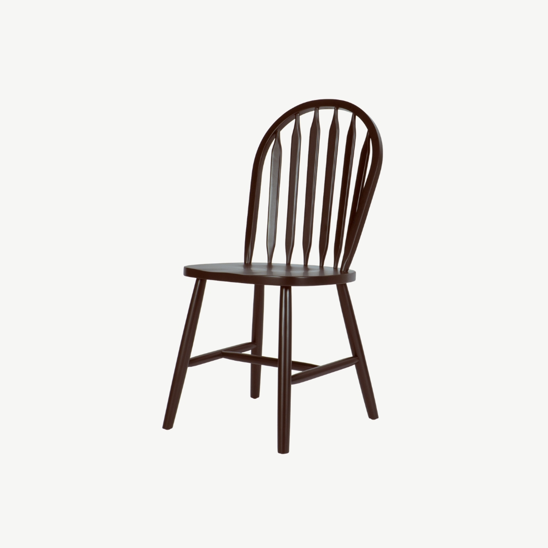 Ghế LOS ANGELES 46x45x94x45