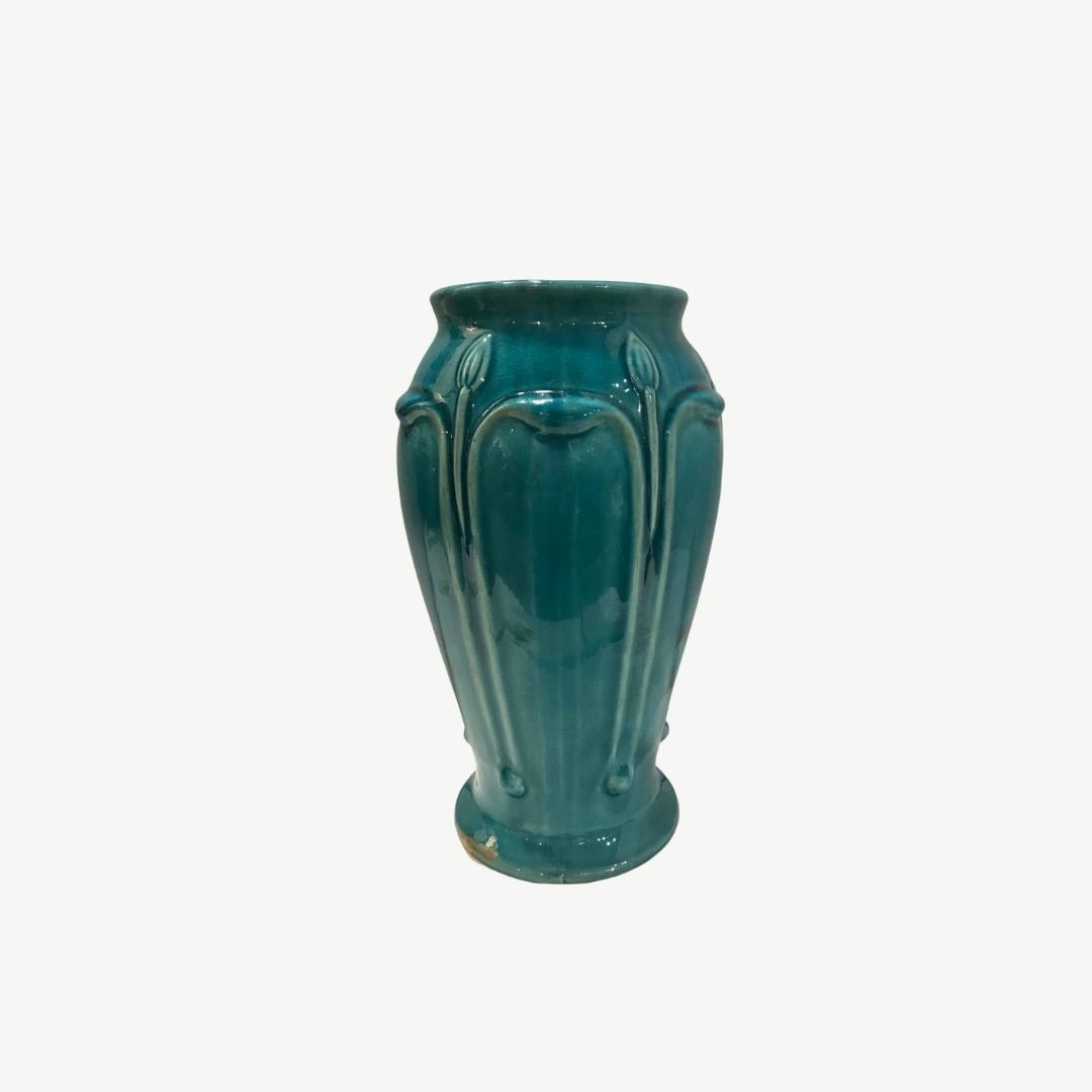 Bình hoa VASE Colection 2 18x12x26