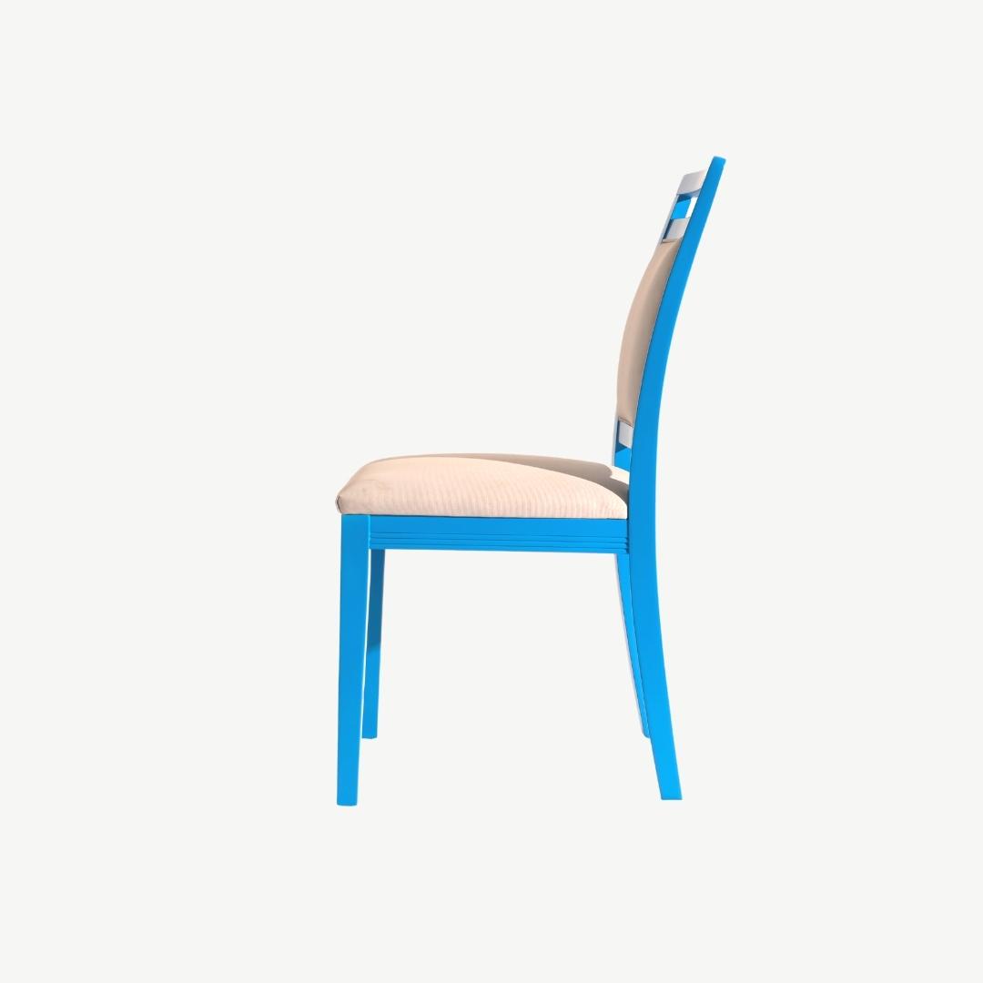 Ghế FS Colection 4 45x60x92