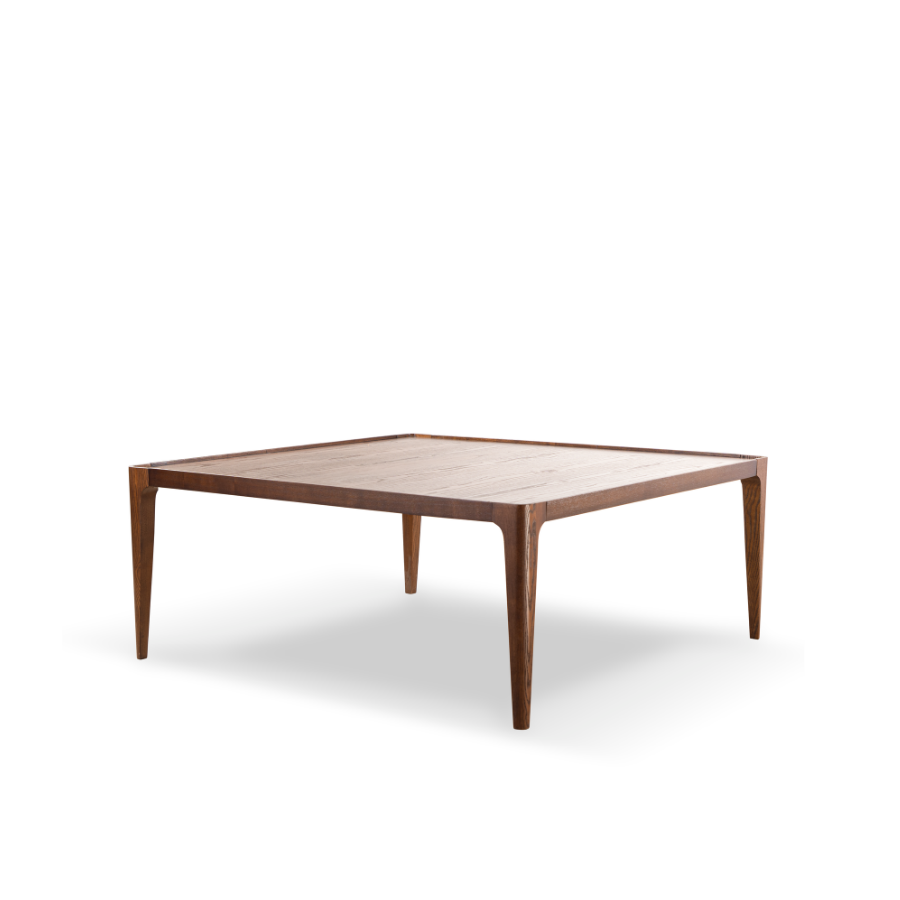 Bàn trà, bàn sofa 2411