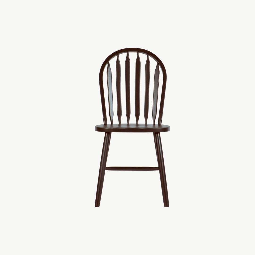 Ghế LOS ANGELES 46x45x94x45