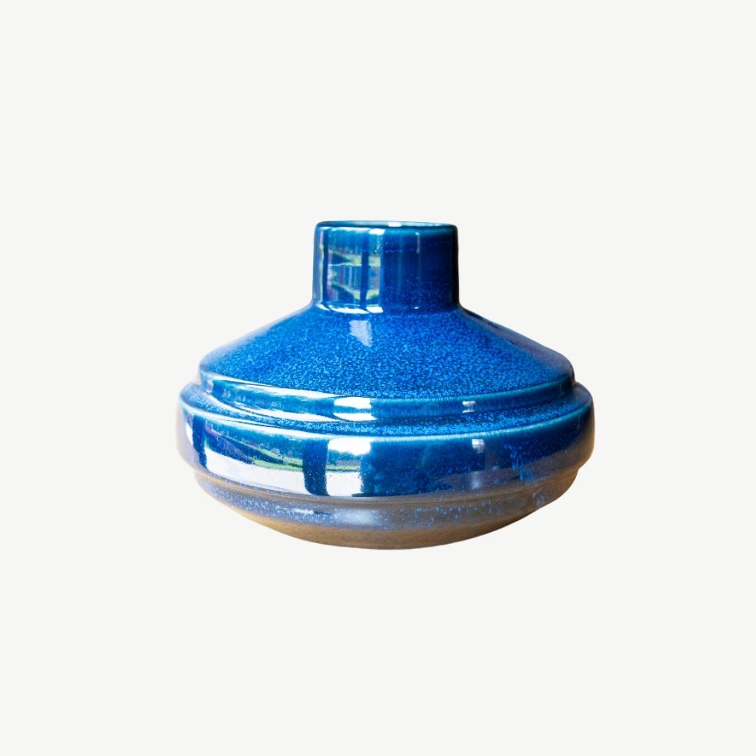 Bình hoa VASE Colection 2 18x12x26