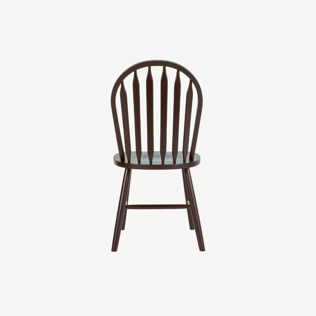 Ghế LOS ANGELES 46x45x94x45