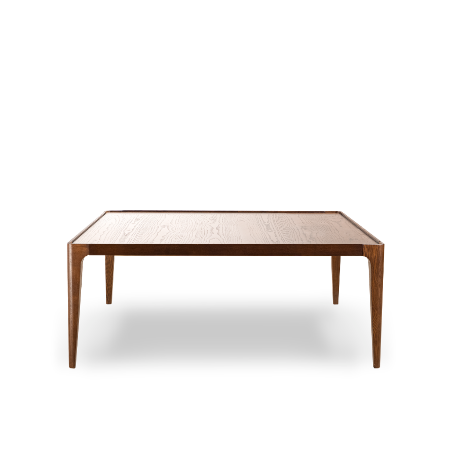 Bàn trà, bàn sofa 2411