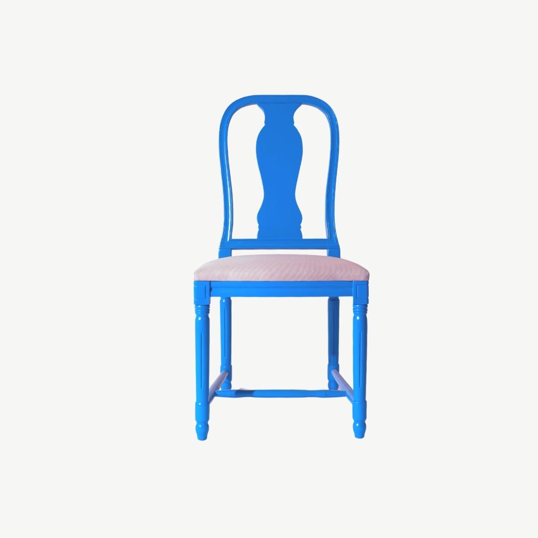 Ghế FS Colection 4 50x60x150