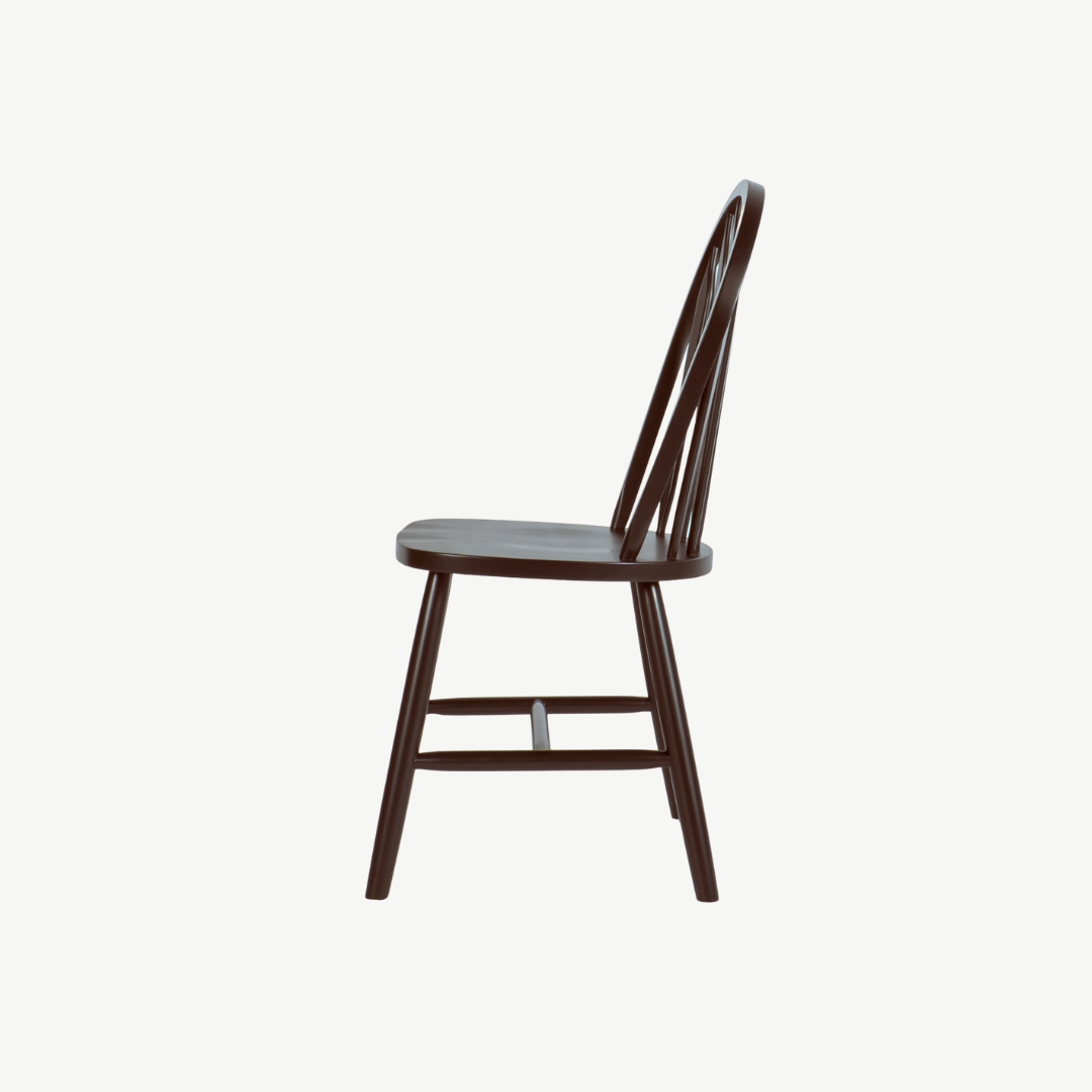 Ghế LOS ANGELES 46x45x94x45