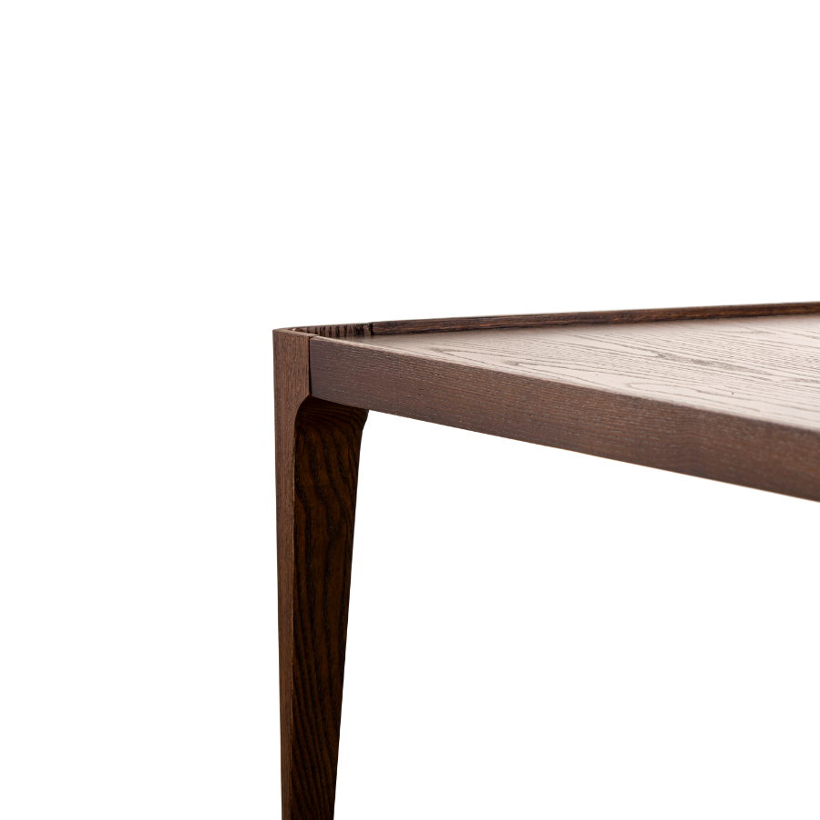 Bàn trà, bàn sofa 2411