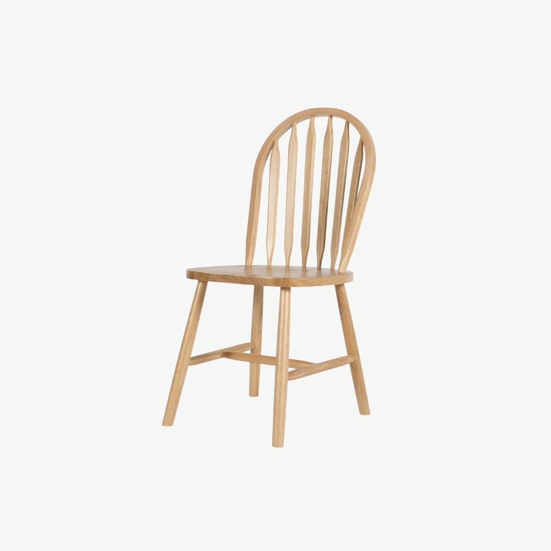 Ghế LOS ANGELES 46x45x94x45