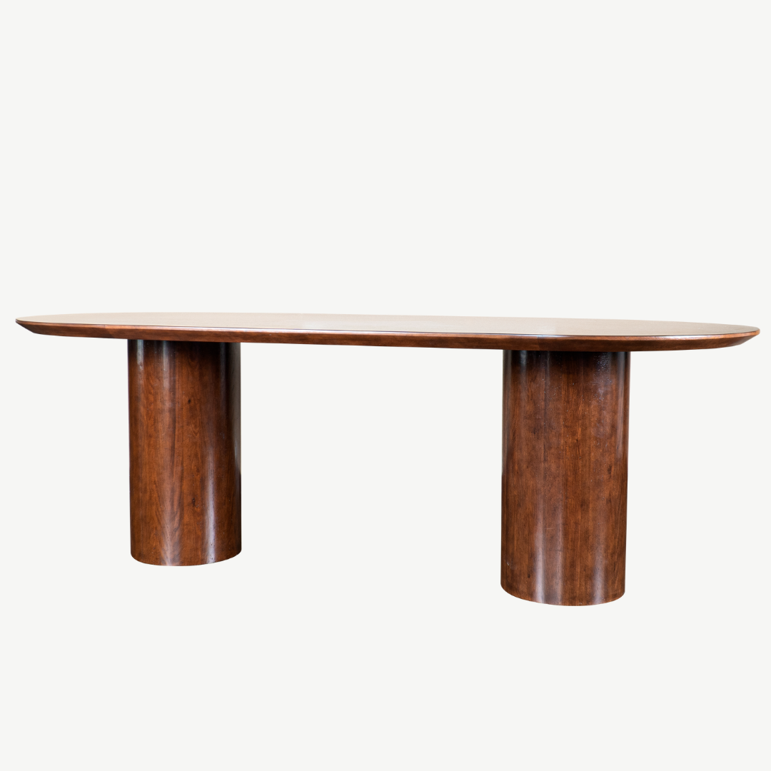 Bàn FELIZ 220x105x75