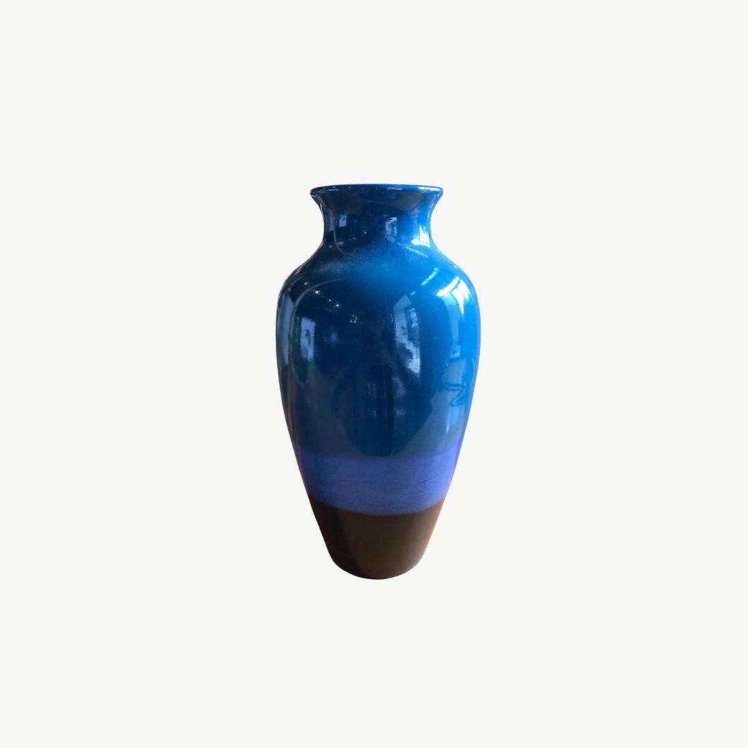 Bình hoa VASE Colection 2 16x16x20