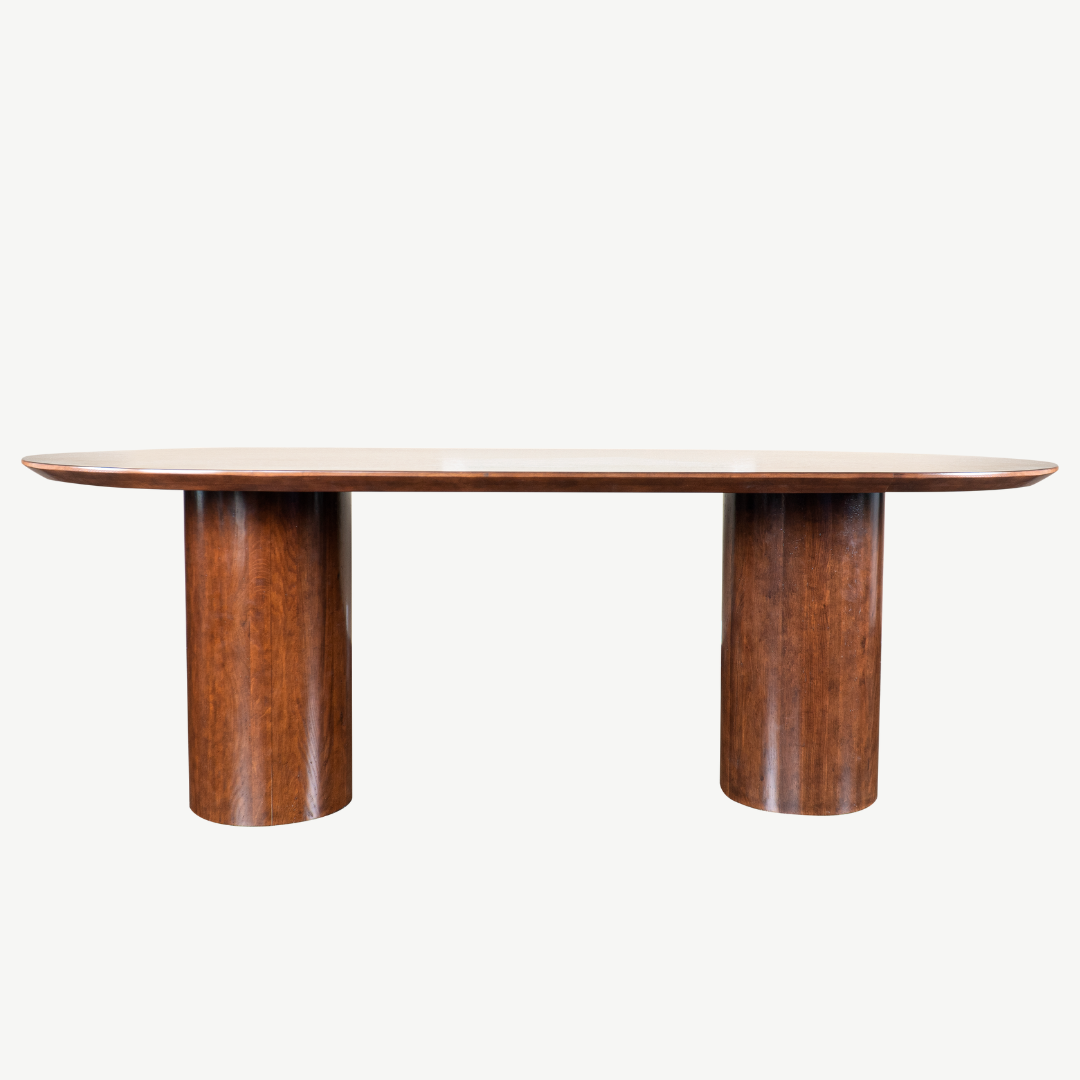 Bàn FELIZ 220x105x75