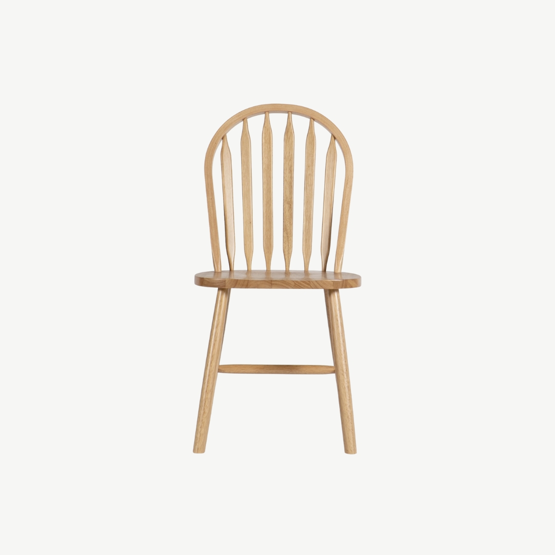 Ghế LOS ANGELES 46x45x94x45