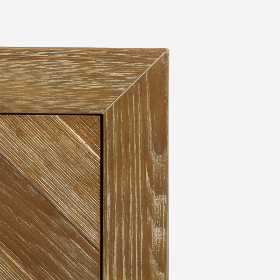 Tủ AMSTERDAM 77x49x69