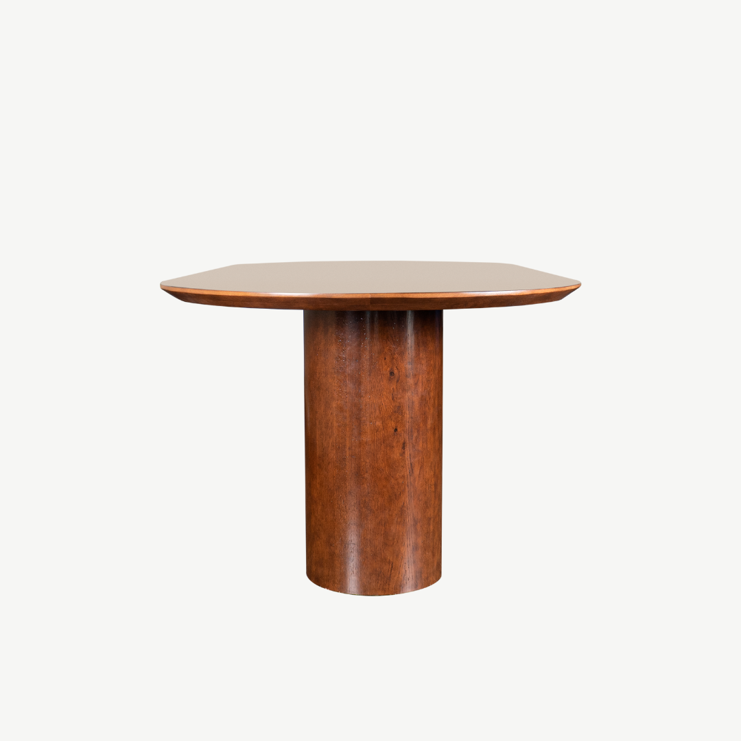 Bàn FELIZ 220x105x75