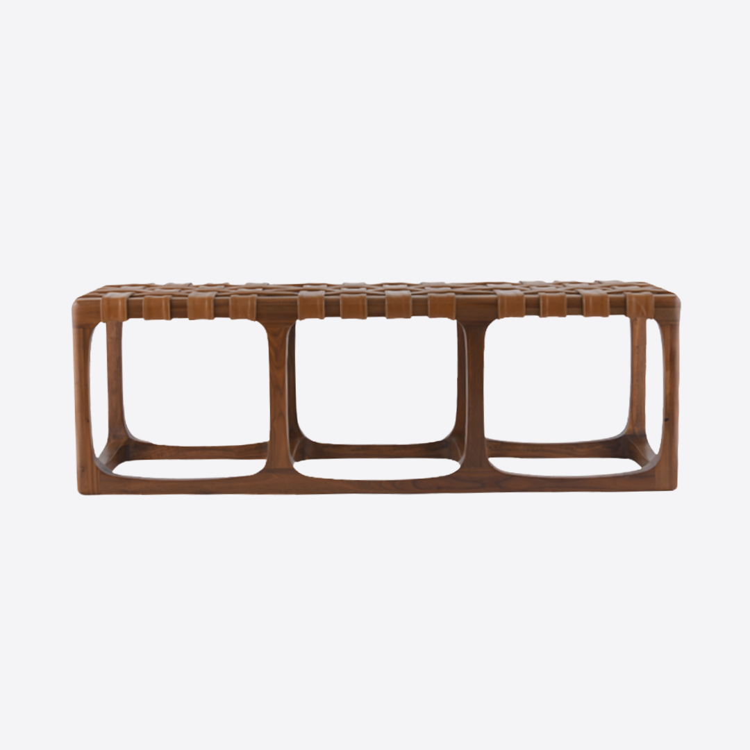 Ghế ORLANDO 137x46x47