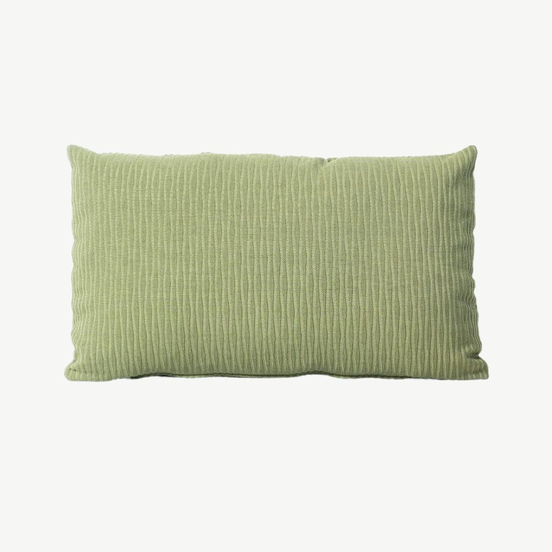 Gối FRESH 30x50x13