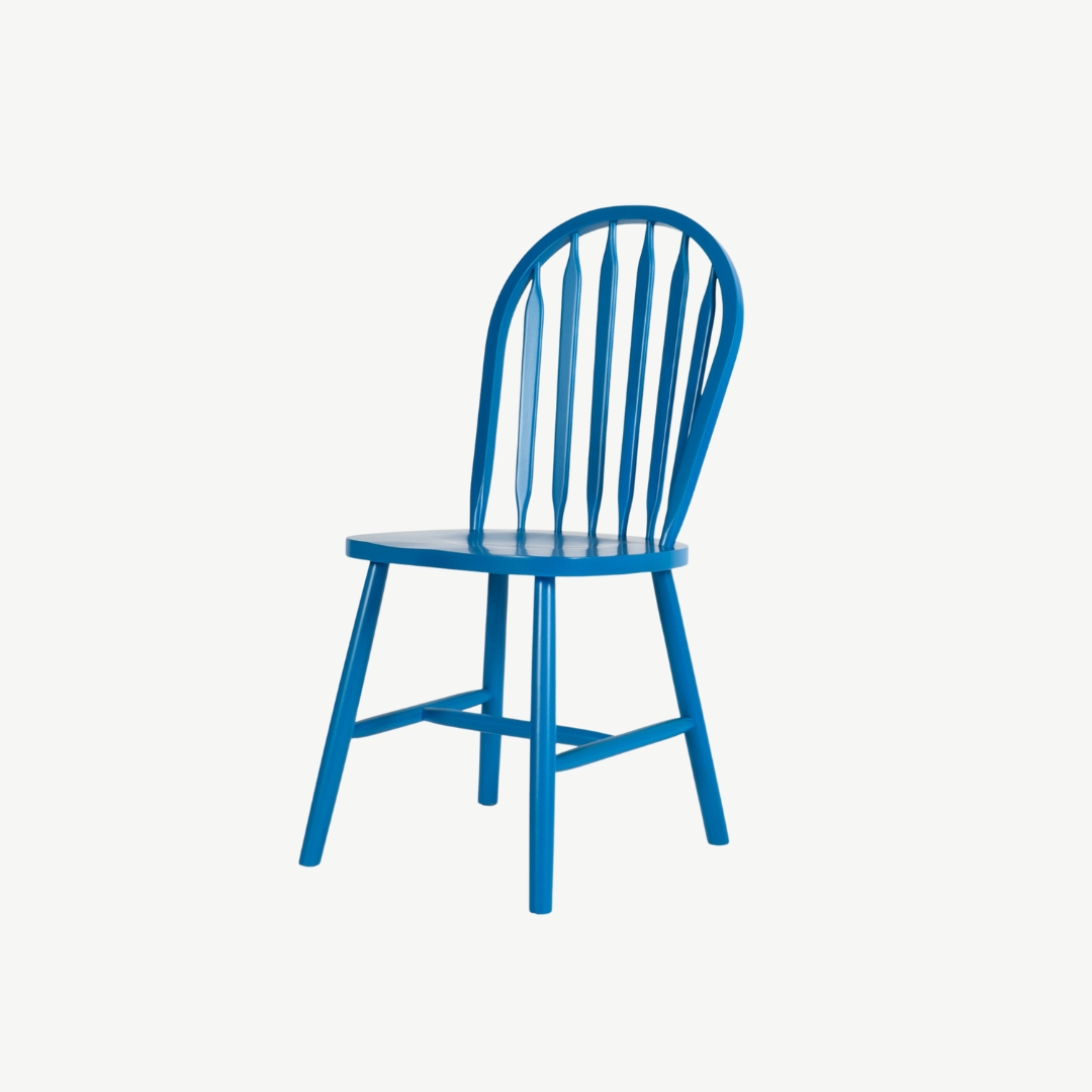 Ghế LOS ANGELES 46x45x94x45