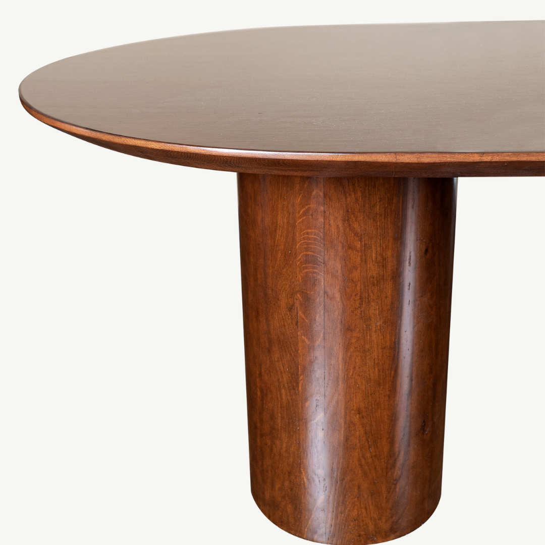 Bàn FELIZ 220x105x75