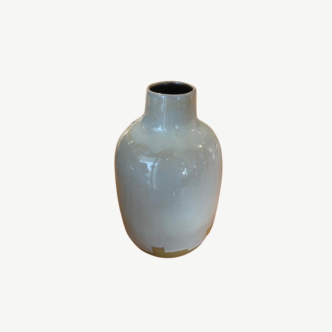 Bình hoa VASE Colection 2 16x16x20