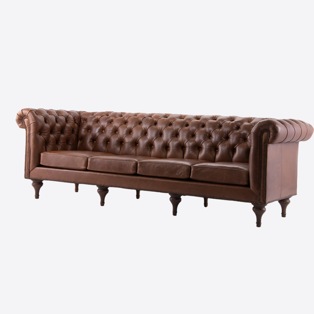 Sofa OXFORD