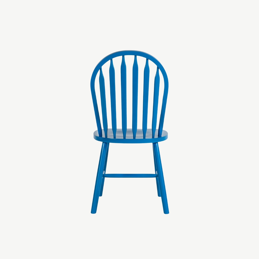 Ghế LOS ANGELES 46x45x94x45