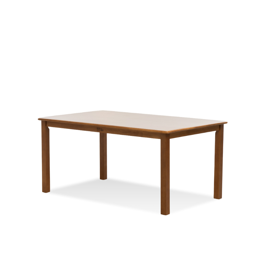 Bàn trẻ em MINION