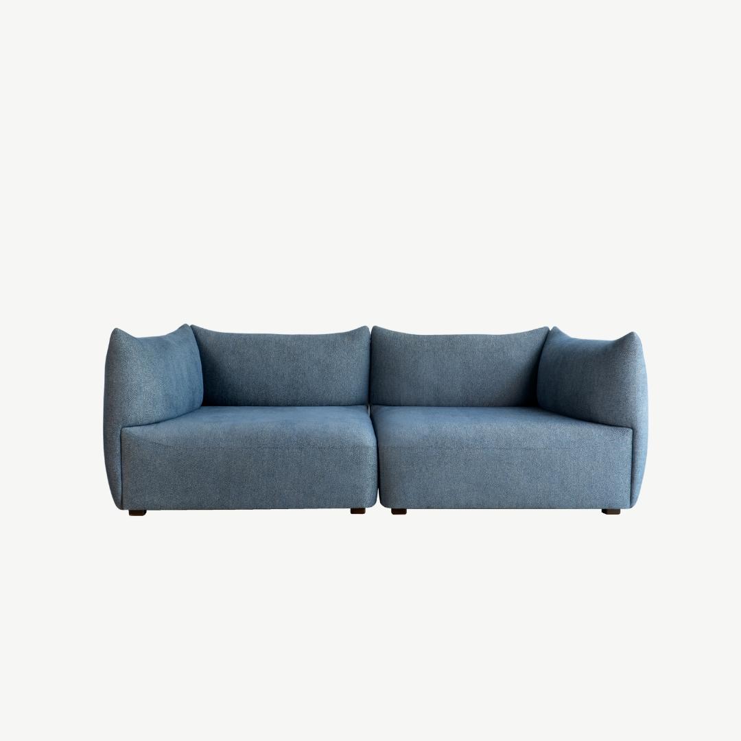 Sofa OTTO