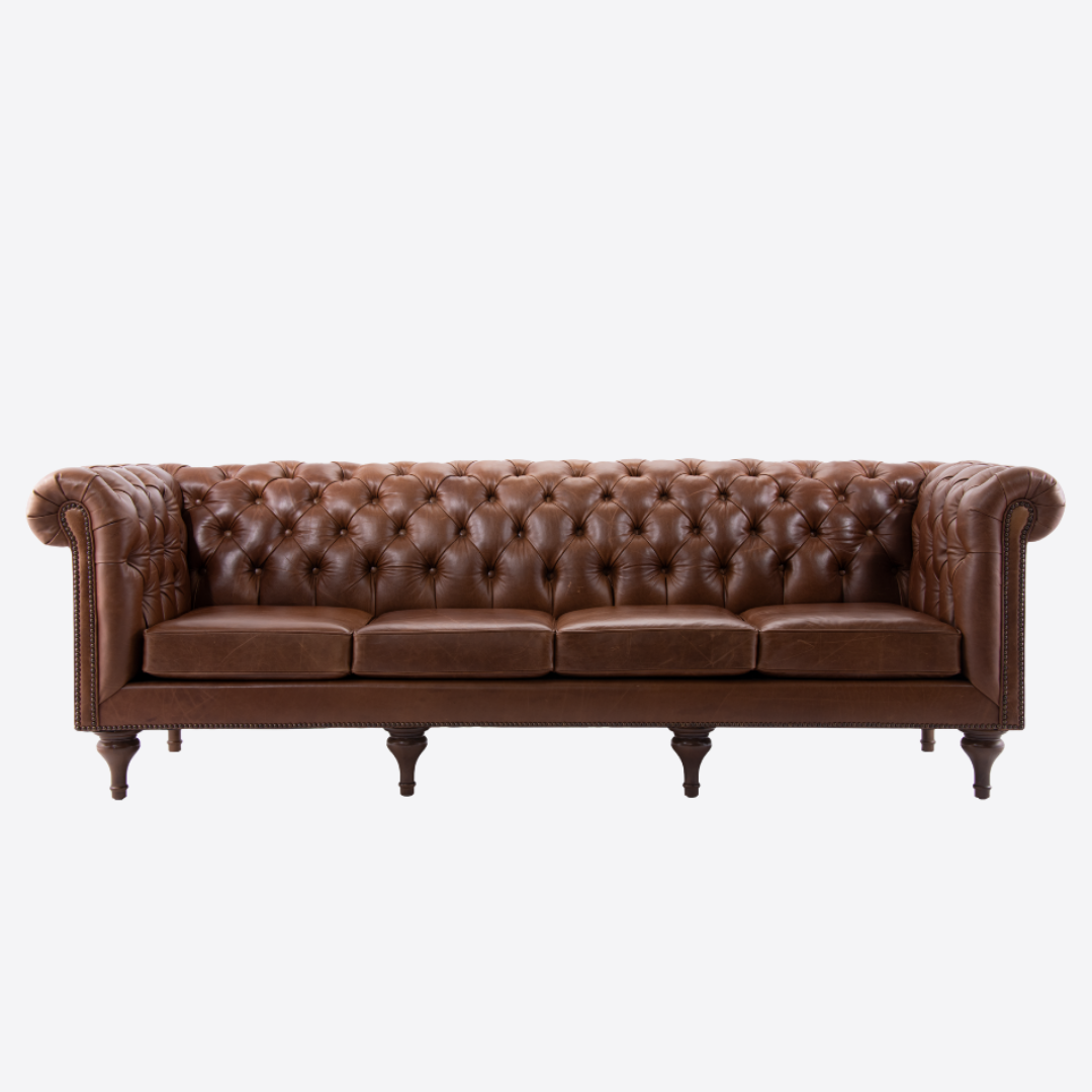 Sofa OXFORD