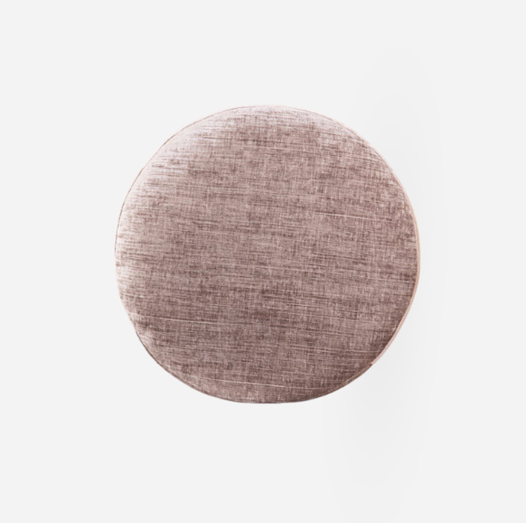 Gối CLOUD 45x45x15