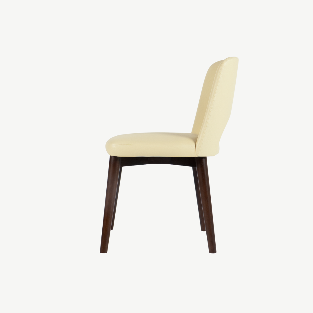 Ghế SION 49x59x81x48