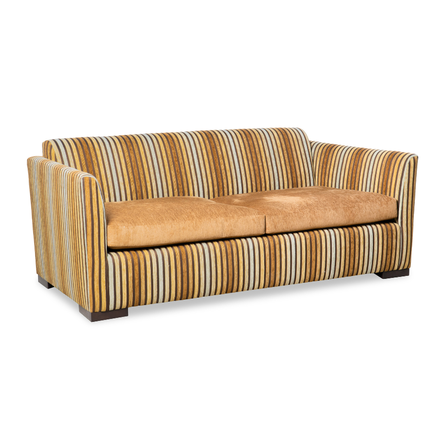 Sofa TESORO 005