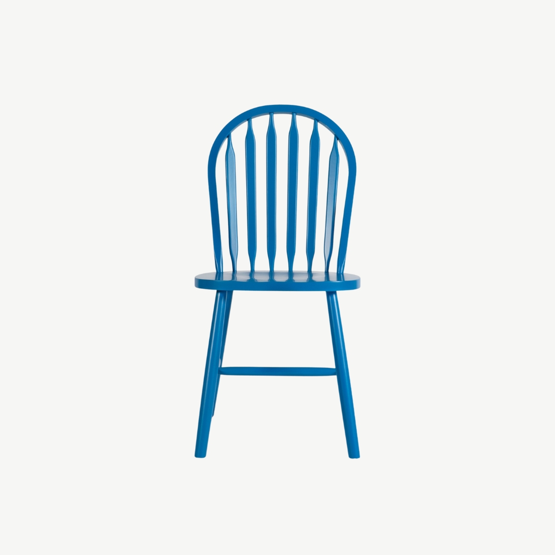 Ghế LOS ANGELES 46x45x94x45