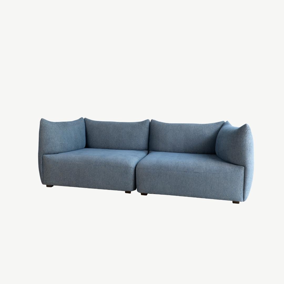 Sofa OTTO