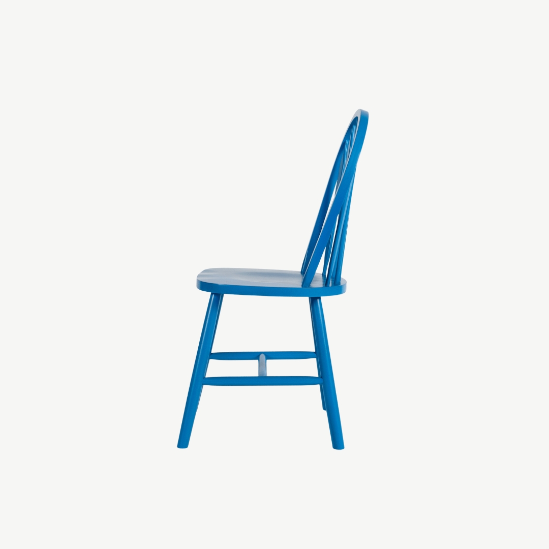 Ghế LOS ANGELES 46x45x94x45