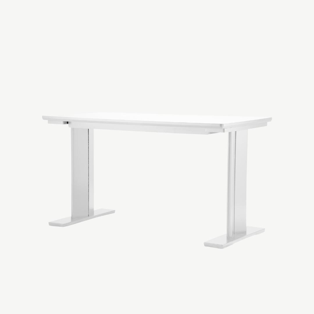 Bàn CAPE TOWN 130x70x73