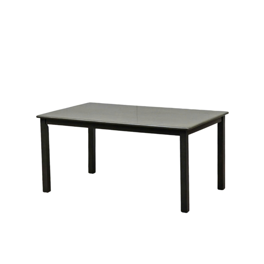 Bàn trẻ em MINION