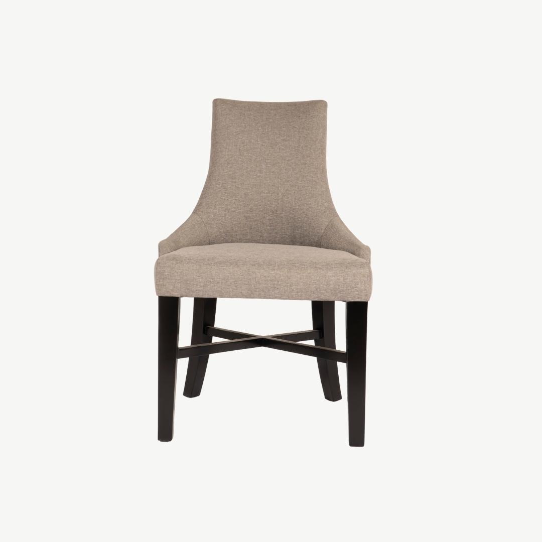 Ghế FS Colection 4 55x60x90