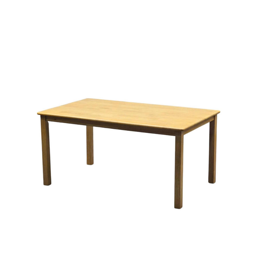 Bàn trẻ em MINION