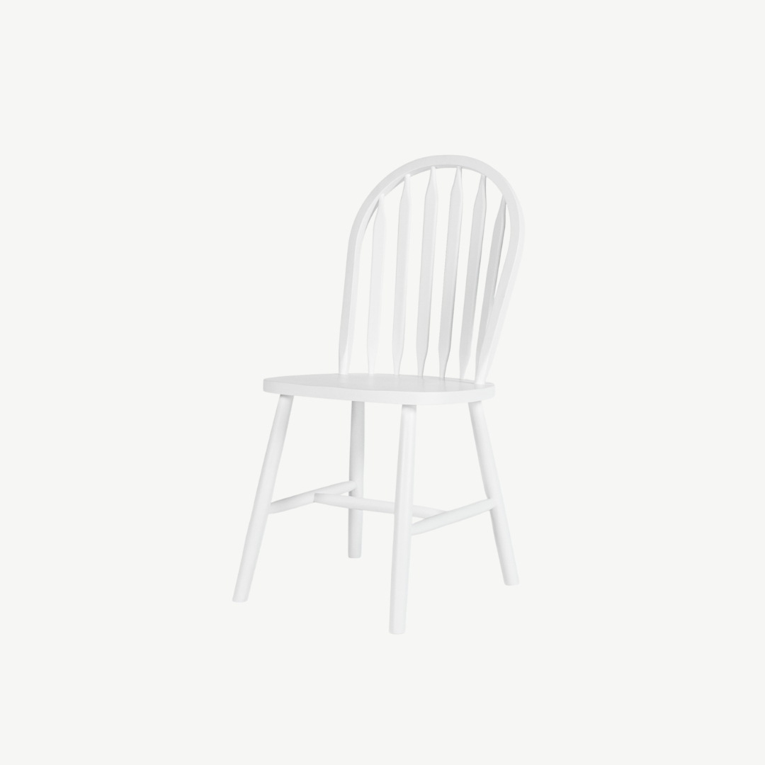 Ghế LOS ANGELES 46x45x94x45