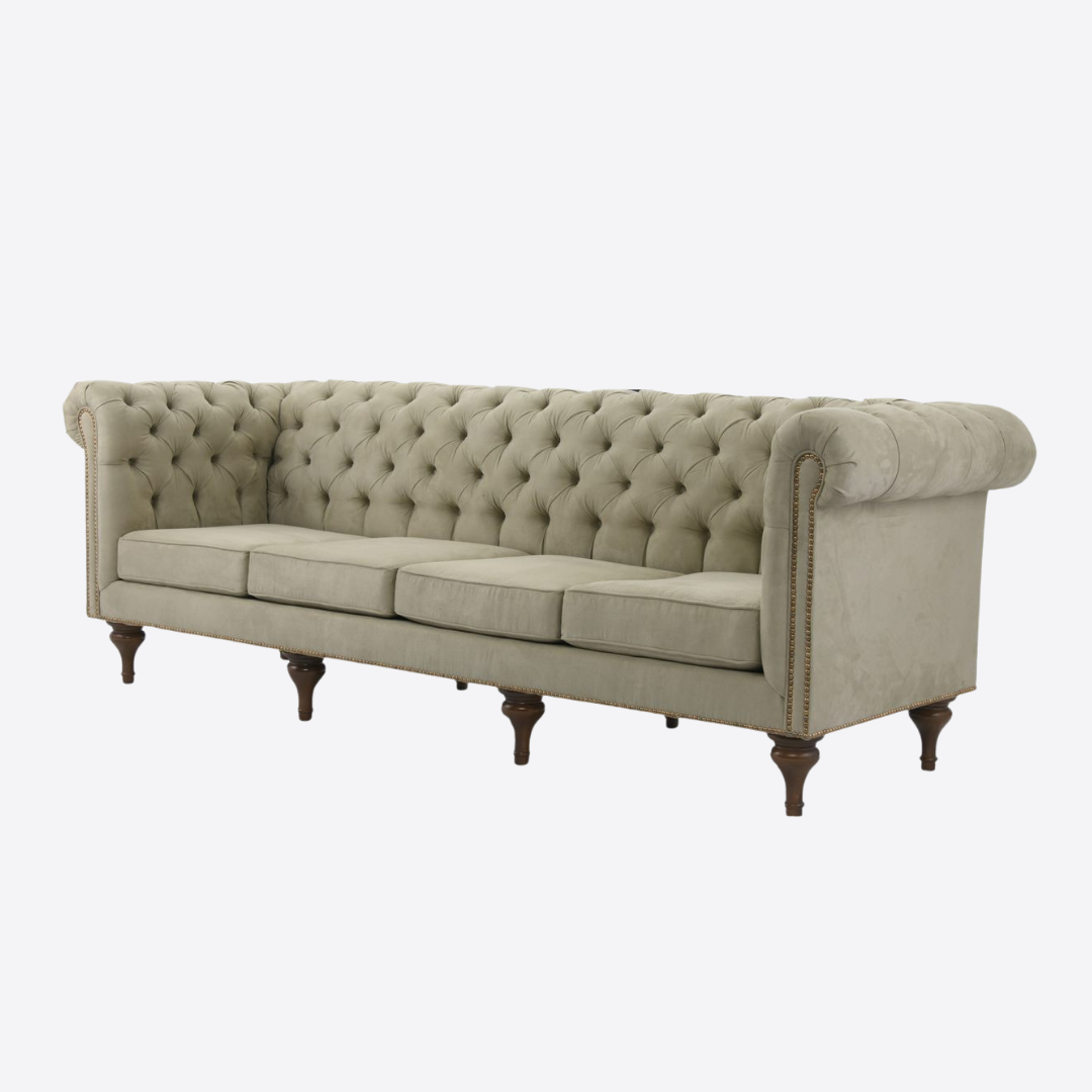 Sofa OXFORD