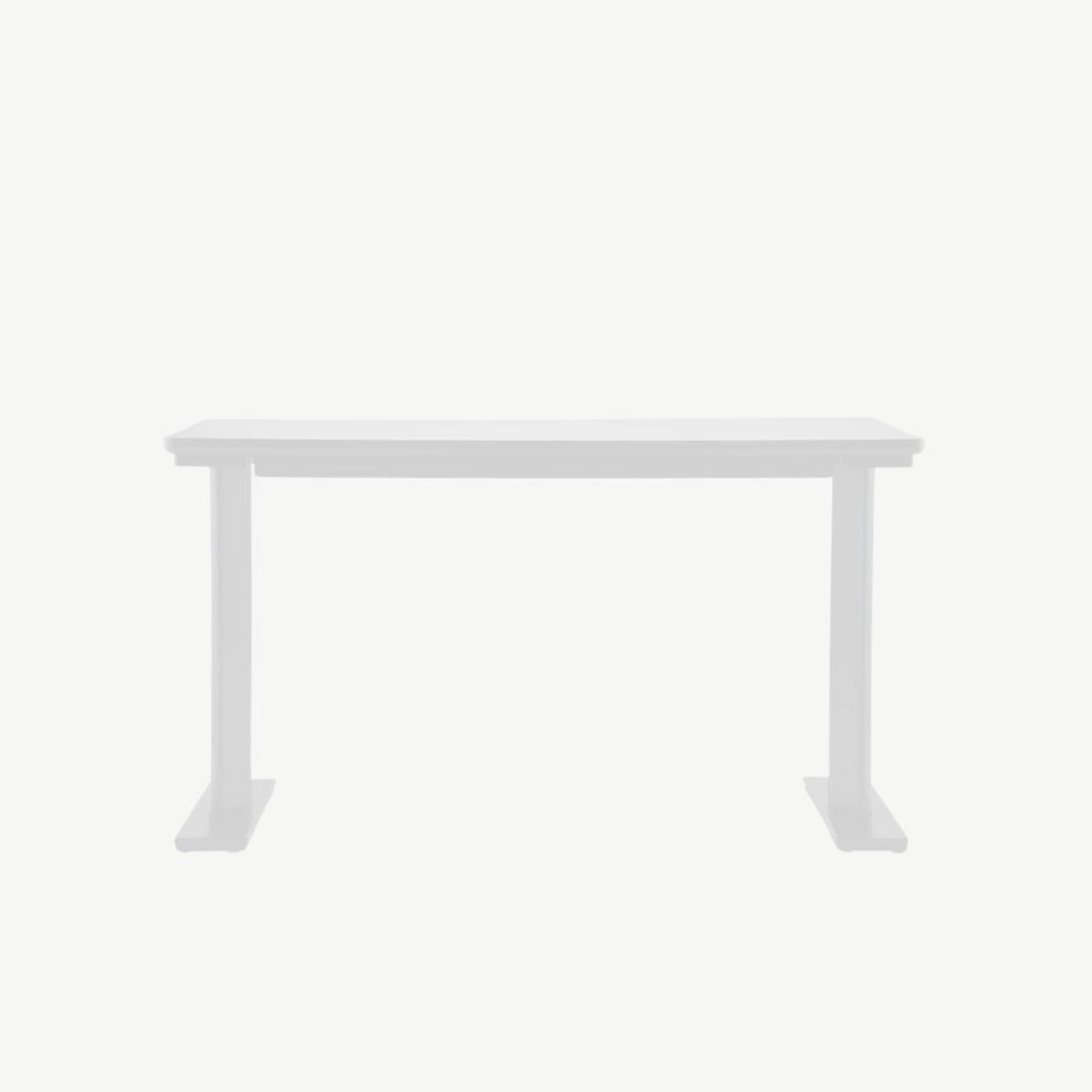 Bàn CAPE TOWN 130x70x73