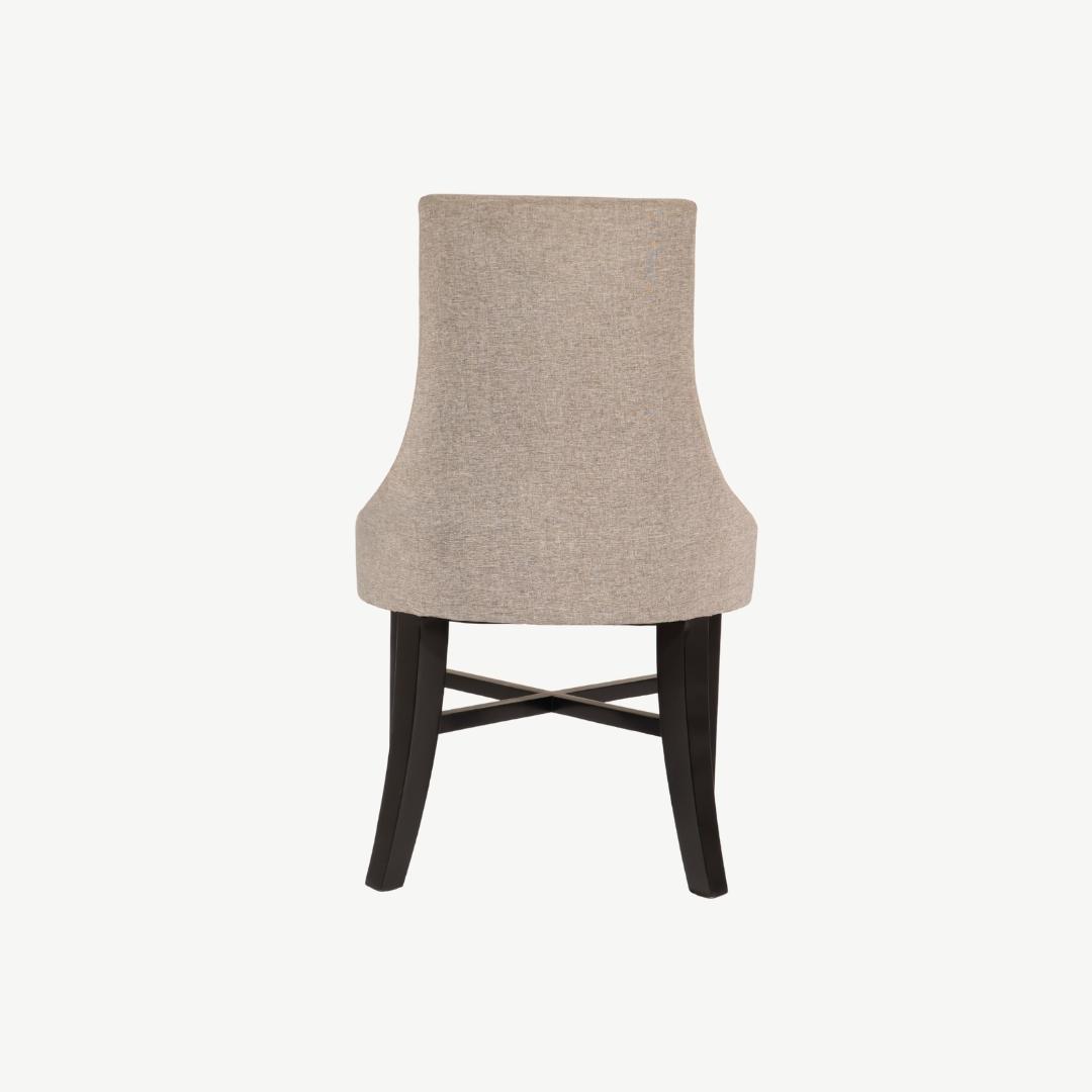 Ghế FS Colection 4 55x60x90